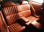 Aston Martin Virage Limited Edition Coupe 1994 года
